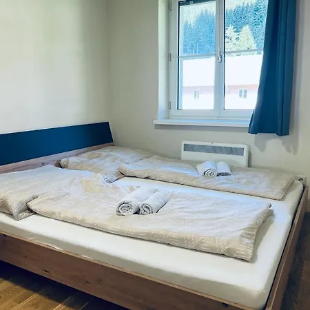 La Casa Apartment